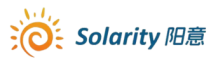 Solarity Academy